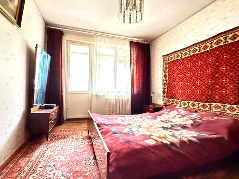 квартира за адресою Солом'янська вул. (Толстого), 25