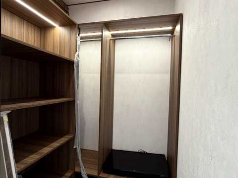 квартира за адресою Мартинова просп., (вул. Боголюбова, 50)