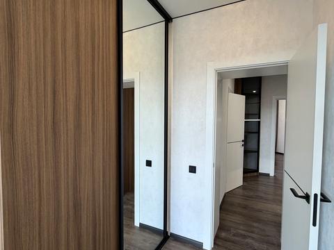 квартира за адресою Мартинова просп., (вул. Боголюбова, 50)