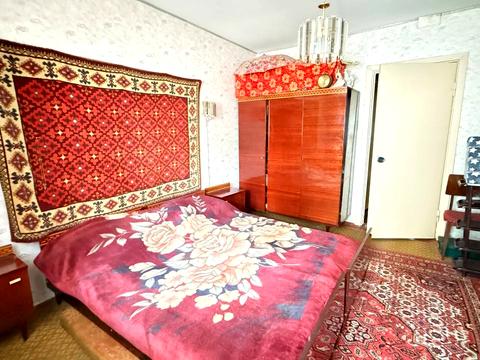 квартира за адресою Солом'янська вул. (Толстого), 25