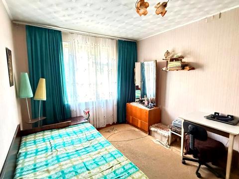 квартира за адресою Солом'янська вул. (Толстого), 25
