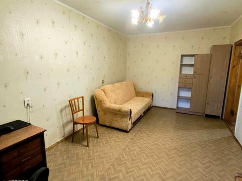 квартира за адресою Гвоздичний пров., 4
