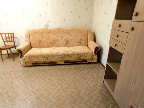 квартира за адресою Гвоздичний пров., 4