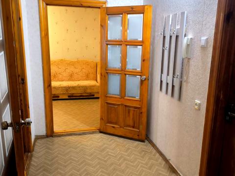квартира за адресою Гвоздичний пров., 4