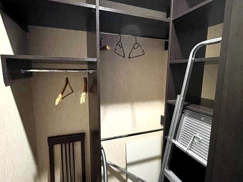 квартира за адресою Люстдорфська дорога вул. (Черноморская дорога), (7 секция)