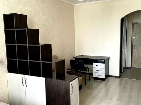 квартира за адресою Люстдорфська дорога вул. (Черноморская дорога), (7 секция)
