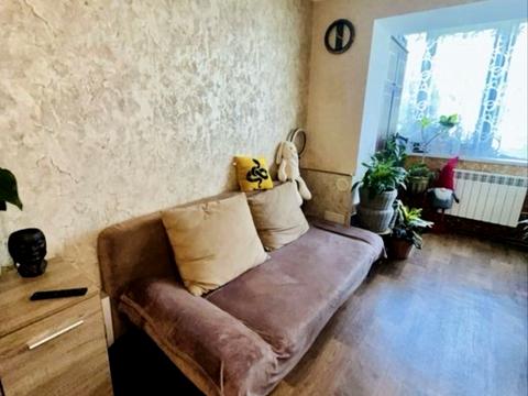квартира за адресою Новодарницька вул., 32