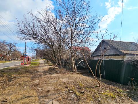 будинок за адресою Черкаси, Надпільна вул., 64