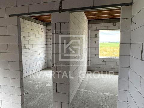 будинок за адресою Шкільна вул., 1