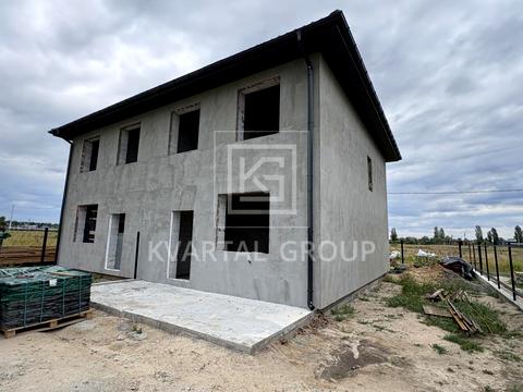 будинок за адресою Шкільна вул., 1