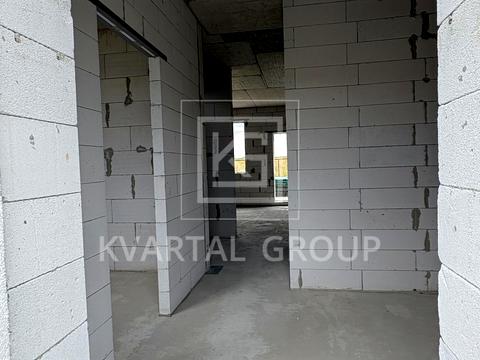 будинок за адресою Шкільна вул., 1