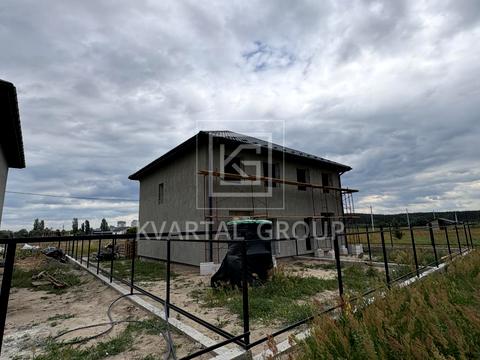 будинок за адресою Шкільна вул., 1