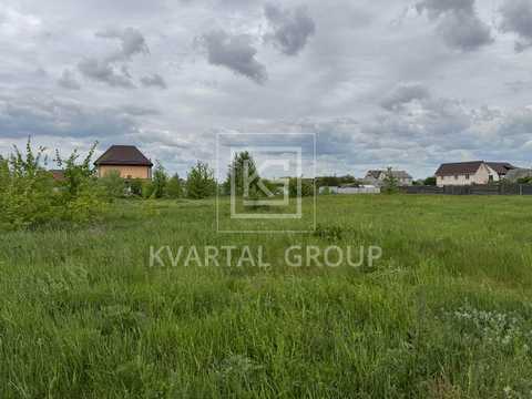 участок по адресу вул. Залізнична, 20
