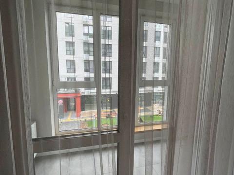 квартира за адресою Миколи Пимоненка вул. (), 32