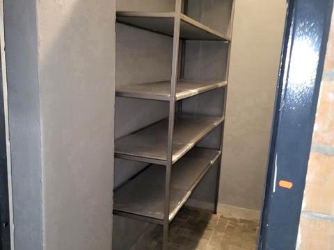 квартира за адресою Миколи Пимоненка вул. (), 32