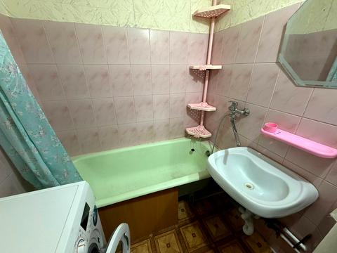 квартира по адресу Николая Закревского ул., 87-А