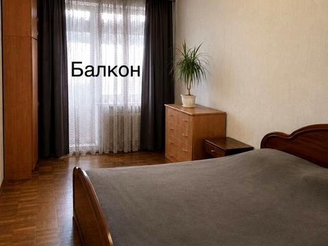 квартира за адресою Деміївська вул., 45-А
