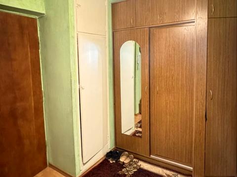 кімната за адресою Львів, Симона Петлюри вул. (), 30