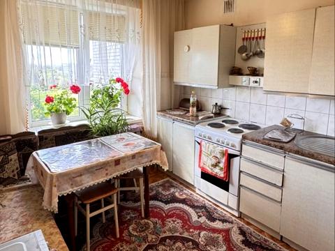 кімната за адресою Львів, Симона Петлюри вул. (), 30