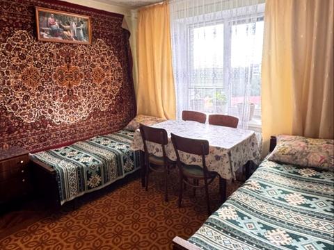 кімната за адресою Львів, Симона Петлюри вул. (), 30