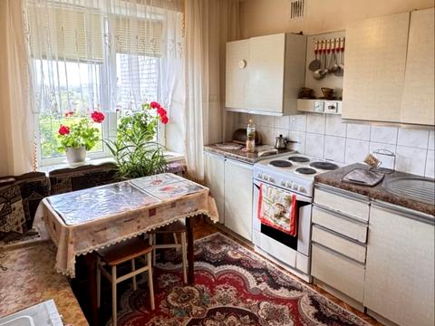 кімната за адресою Львів, Симона Петлюри вул. (), 30
