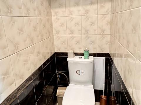 кімната за адресою Львів, Симона Петлюри вул. (), 30