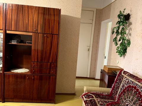 квартира по адресу Василя Червонія ул. (Гагаріна), 8в