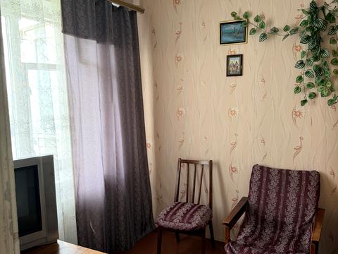 квартира по адресу Василя Червонія ул. (Гагаріна), 8в