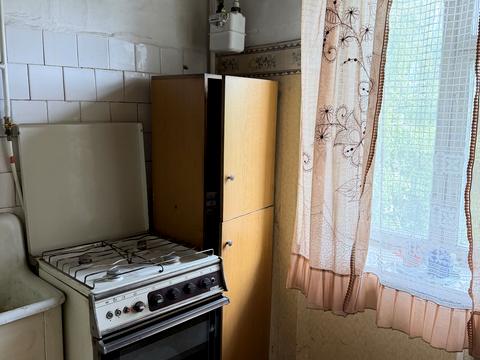 квартира по адресу Василя Червонія ул. (Гагаріна), 8в