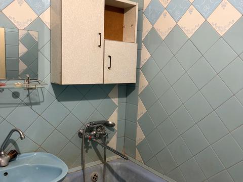 квартира по адресу Василя Червонія ул. (Гагаріна), 8в