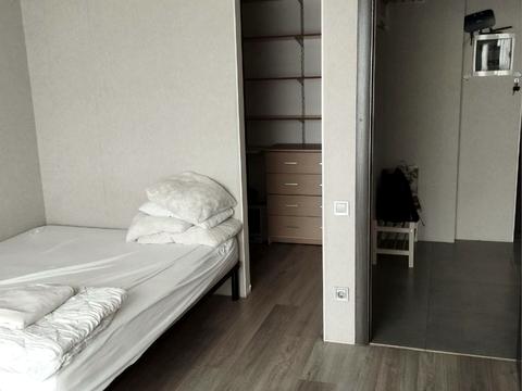 квартира за адресою Райдужний масив вул., 20