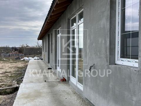 будинок за адресою Слобідська, 45