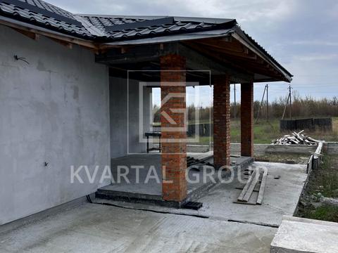 будинок за адресою Слобідська, 45