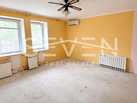 квартира за адресою Степана Рудницького вул. (Академіка Вільямса), 9 к3
