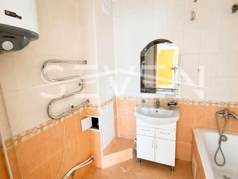 квартира за адресою Степана Рудницького вул. (Академіка Вільямса), 9 к3