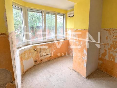 квартира за адресою Степана Рудницького вул. (Академіка Вільямса), 9 к3