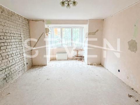 квартира за адресою Степана Рудницького вул. (Академіка Вільямса), 9 к3