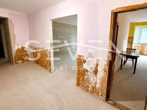 квартира за адресою Степана Рудницького вул. (Академіка Вільямса), 9 к3
