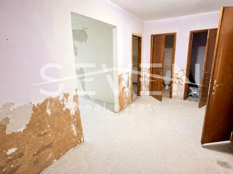 квартира за адресою Степана Рудницького вул. (Академіка Вільямса), 9 к3