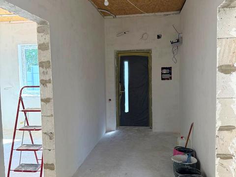 будинок за адресою с-ще. Світле, Лісова