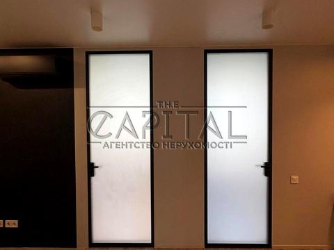 квартира за адресою Приміська вул., 24