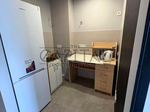 квартира за адресою Приміська вул., 24