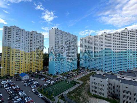 квартира за адресою Приміська вул., 24