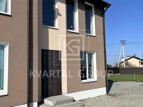 будинок за адресою слобідська, 36