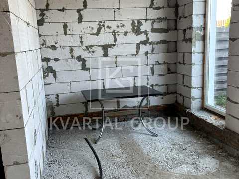 будинок за адресою слобідська, 36