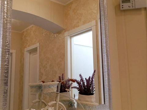 квартира по адресу Днепр, Староказацкая ул. (Комсомольская), 12