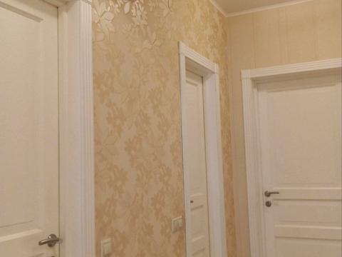 квартира по адресу Днепр, Староказацкая ул. (Комсомольская), 12