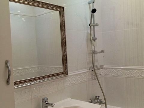 квартира по адресу Днепр, Староказацкая ул. (Комсомольская), 12