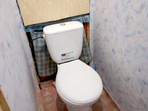 квартира за адресою Київ, Симиренка вул., 12-Б