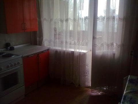 квартира за адресою Київ, Симиренка вул., 12-Б